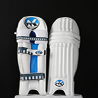 Cricket pads